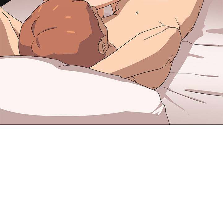 My Stepmom - Chapter 6 - Andromeda 11 page 183 hentai porn comic manga doujin